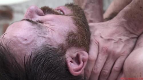 137-Paris-Rough-house-War-34-Daddies-compet-04