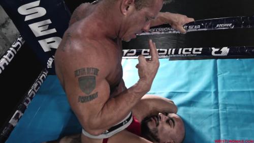 14-Wrestlingmale-SpyShot-S02E13-BG2-08