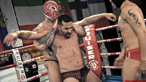 14-Wrestlingmale-SpyShot-S03-E06-MFTB-Movie-41