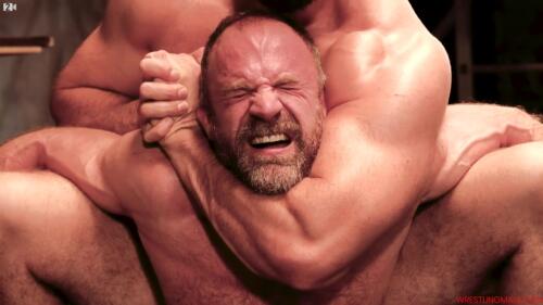 144-Slider-wrestlingmale.com-Xtreme-Paris-Live-ep2-Cam2-01