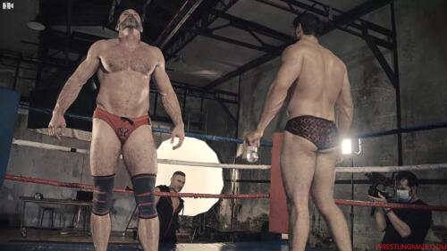 144-wrestlingmale.com-Xtreme-Paris-Live-ep2-Cam1-25