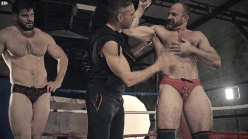 144-wrestlingmale.com-Xtreme-Paris-Live-ep2-Cam1-32