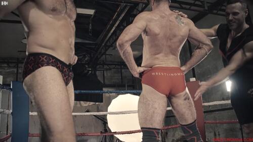 144-wrestlingmale.com-Xtreme-Paris-Live-ep2-Cam1-33