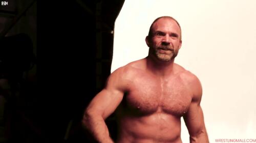 144-wrestlingmale.com-Xtreme-Paris-Live-ep2-Cam2-11