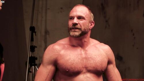 144-wrestlingmale.com-Xtreme-Paris-Live-ep2-Cam2-18