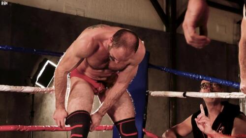144-wrestlingmale.com-Xtreme-Paris-Live-ep2-Cam2-33