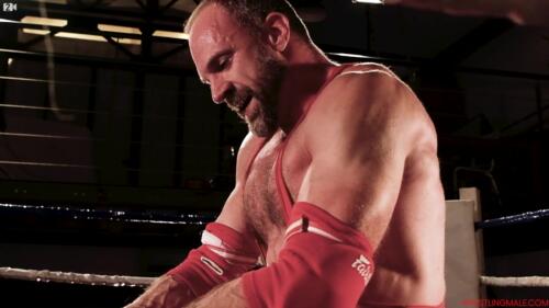 146-wrestlingmale.com-Xtreme-Paris-Live-ep4-Cam2-07