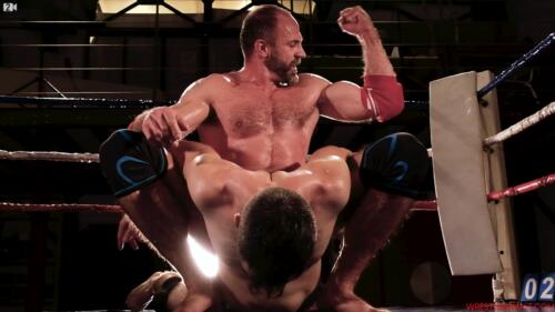 146-wrestlingmale.com-Xtreme-Paris-Live-ep4-Cam2-32