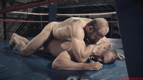 149-wrestlingmale.com-Slider-Xtreme-Paris-Deal1-Hunter-02