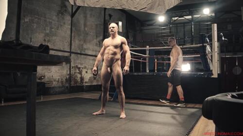 149-wrestlingmale.com-Xtreme-Paris-Deal1-Hunter-04