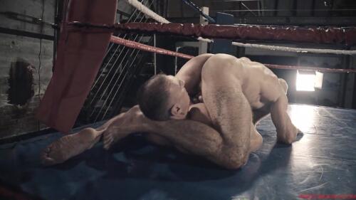 149-wrestlingmale.com-Xtreme-Paris-Deal1-Hunter-23