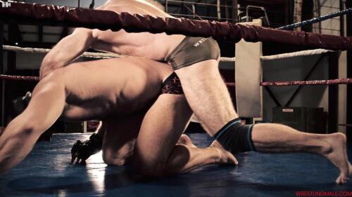 151-wrestlingmale.com-Xtreme-Paris-Deal2-Norm-Cam1-07