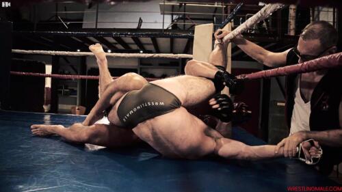 151-wrestlingmale.com-Xtreme-Paris-Deal2-Norm-Cam1-09