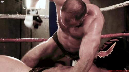 151-wrestlingmale.com-Xtreme-Paris-Deal2-Norm-Cam2-05