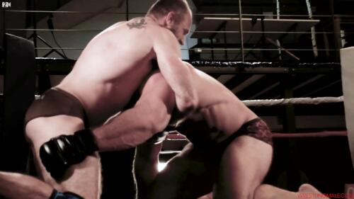 151-wrestlingmale.com-Xtreme-Paris-Deal2-Norm-Cam2-10
