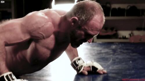 151-wrestlingmale.com-Xtreme-Paris-Deal2-Norm-Cam2-15