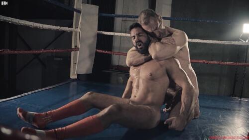 155-Trailer-wrestlingmale.com-Xtreme-Paris-16-Deal1-Jose-Cam1-03