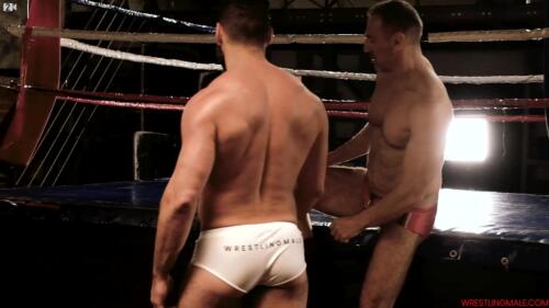 155-wrestlingmale.com-Xtreme-Paris-Deal1-Jose-Cam2-02