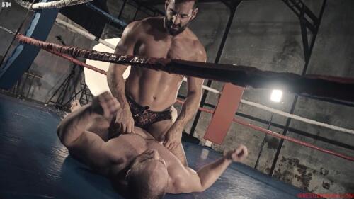 156-wrestlingmale.com-Xtreme-Paris-14-Deal1-Ben-Cam1-10