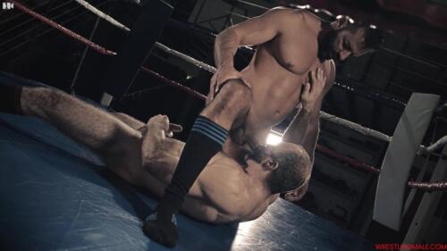 158-Trailer-wrestlingmale.com-Xtreme-Paris-22-Cam1
