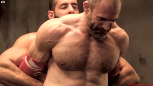 158-Trailer-wrestlingmale.com-Xtreme-Paris-22-Cam2