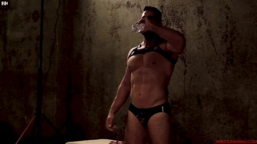 166-wrestlingmale.com-Xtreme-Paris-6-Cam2-07