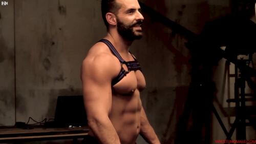 166-wrestlingmale.com-Xtreme-Paris-6-Cam2-10