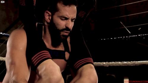 166-wrestlingmale.com-Xtreme-Paris-6-Cam2-39