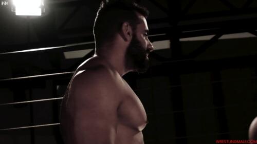167-Banner-compogauche-wrestlingmale.com-Xtreme-Paris-7-Cam2-02