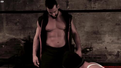 167-wrestlingmale.com-Xtreme-Paris-7-Cam2-06