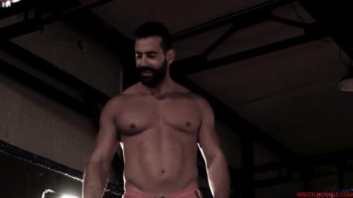 167-wrestlingmale.com-Xtreme-Paris-7-Cam2-19