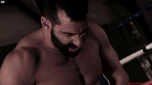 167-wrestlingmale.com-Xtreme-Paris-7-Cam2-21