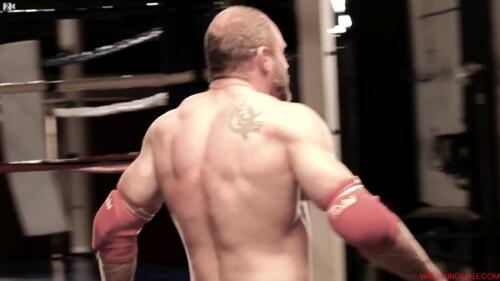 169-wrestlingmale.com-Xtreme-Paris-12-Cam2-06