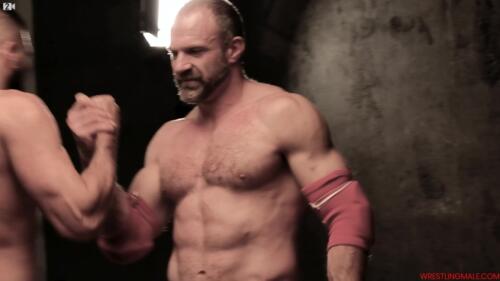 169-wrestlingmale.com-Xtreme-Paris-12-Cam2-15