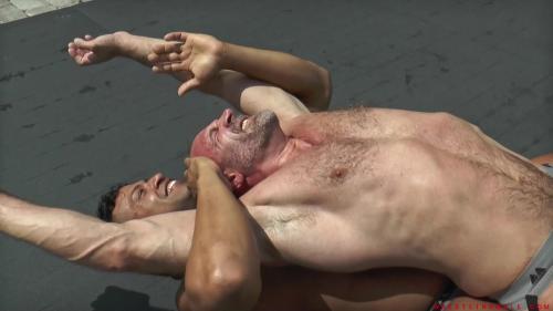 19-Wrestlingmale-Conquers-D.Date-10