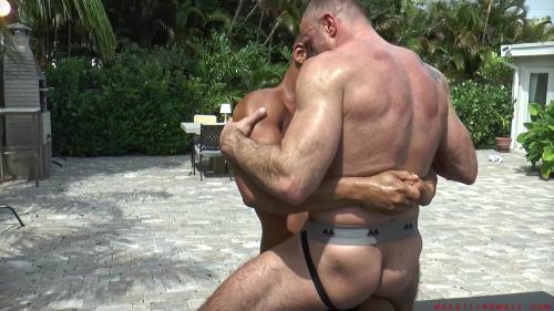 19-Wrestlingmale-Conquers-D.Date-28