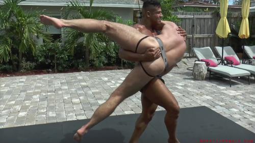 19-Wrestlingmale-Conquers-D.Date-32