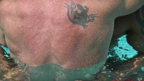 19-Wrestlingmale-Conquers-D.Date-37