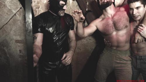 19-Wrestlingmale-SexScape-E01-LP-25