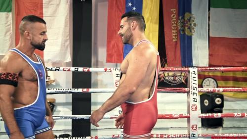 19-Wrestlingmale-SpyShot-S03-E09-SF2-MovieCam-04