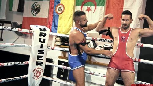 19-Wrestlingmale-SpyShot-S03-E09-SF2-MovieCam-11