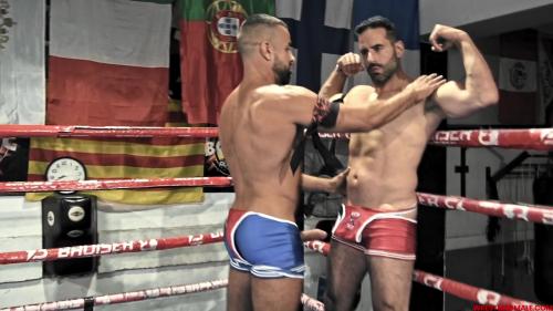 19-Wrestlingmale-SpyShot-S03-E09-SF2-MovieCam-21