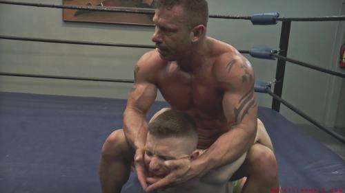 20-Wrestlingmale-Conquers-GiftedLearner-23