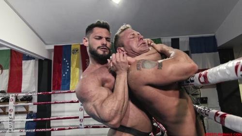 20-Wrestlingmale-SpyShot-S02E04-BD-17