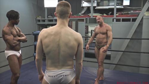 23-Wrestlingmale-Conquers-Banner-EpicCoaching-01