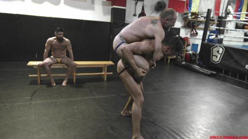 23-Wrestlingmale-SpyShot-S02E07-BS-18