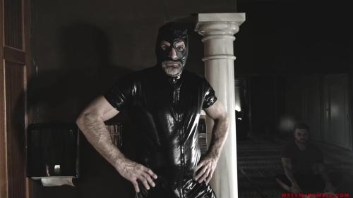 24-Wrestlingmale-SexScape-E03-14