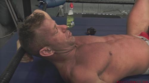 27-Wrestlingmale-Conquers-Under-Chloro-Attack-20