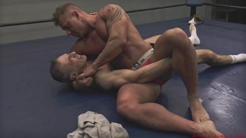 27-Wrestlingmale-Conquers-Under-Chloro-Attack-43