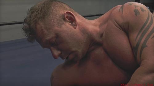 27-Wrestlingmale-Conquers-Under-Chloro-Attack-44